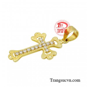 Sản phẩm thích hợp làm quà tặng người thân và bạn bè.