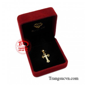 Giao hàng toàn quốc 