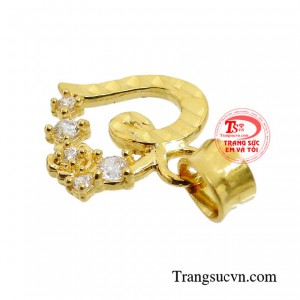  Sản phẩm phù hợp với mọi độ tuổi và nhiều phong cách khác nhau.