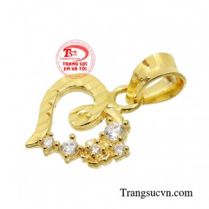  Sản phẩm đảm bảo uy tín chất lượng 