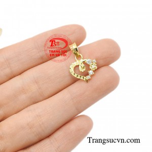 Thanh toán an toàn 