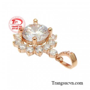 Sản phẩm đảm bảo uy tín chất lượng 