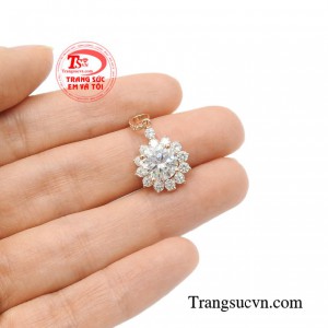 Thanh toán an toàn 