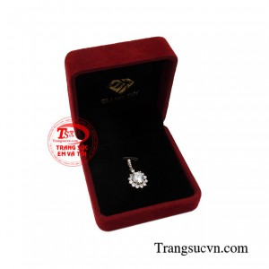 Giao hàng toàn quốc 