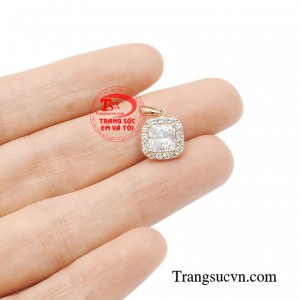 Thanh toán an toàn 