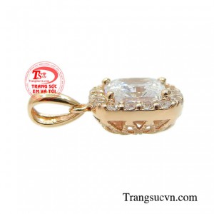 Sản phẩm đảm bảo uy tín chất lượng 