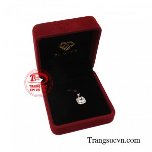 Giao hàng toàn quốc 