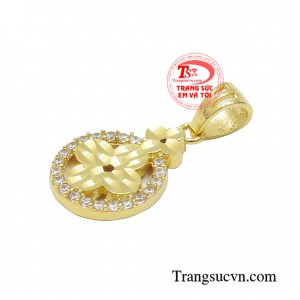 Sản phẩm điểm xuyến thêm cho các cô nàng thêm nữ tính, thời trang mà vẫn không kém phần cá tính