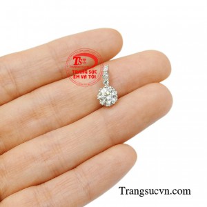 Giao hàng toàn quốc 