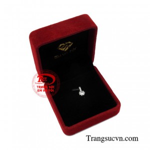 Thanh toán an toàn 