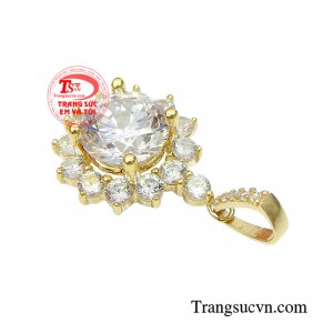 Sản phẩm đảm bảo uy tín chất lượng 