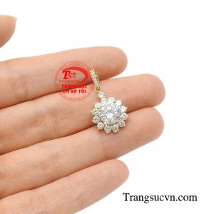 Thanh toán an toàn 