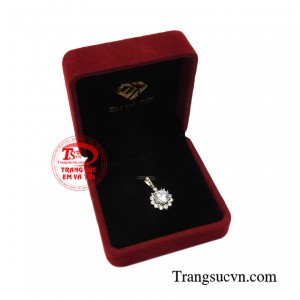 Nhận chế tác theo yêu cầu 