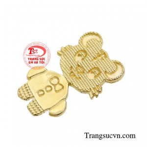 Không những vậy hổ còn tượng trưng sức mạnh, sự mạnh mẽ và can đảm. 