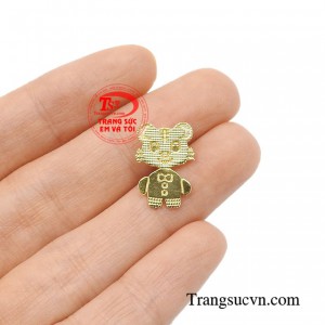 Thanh toán an toàn 