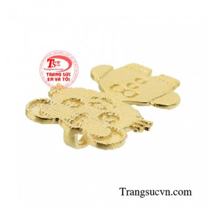 Sản phẩm đảm bảo uy tín chất lượng 