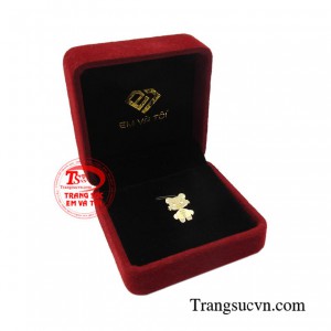 Giao hàng toàn quốc 