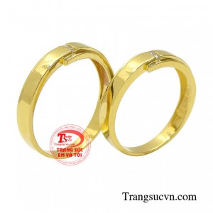 Sản phẩm nhận đặt chế tác theo yêu cầu, khắc chữ miễn phí.