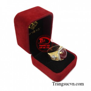 Sản phẩm là món quà tuyệt vời cho người bạn yêu thương