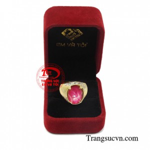 Sản phẩm giao hàng nhanh thanh toán an toàn