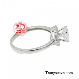 Sản phẩm đảm bảo uy tín chất lượng 