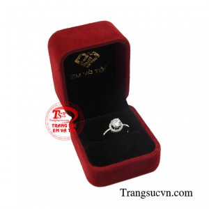 Giao hàng toàn quốc 