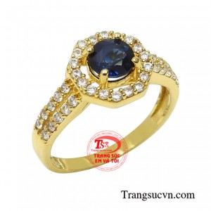 Đây chính là sản phẩm được nhiều phái đẹp yêu thích và mong muốn sở hữu.