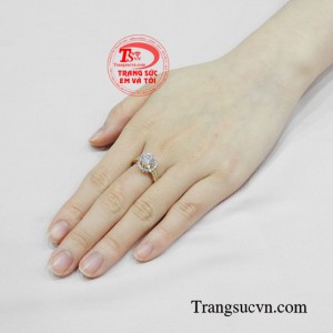 Sản phẩm đảm bảo uy tín chất lượng 