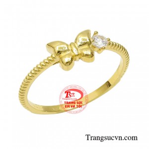 Sản phẩm nhận giao hàng tận nơi, thanh toán an toàn.