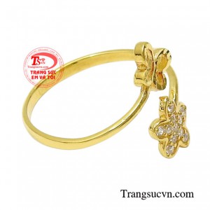 Sản phẩm sẽ giúp các nàng trông thật thu hút, khiến bao chàng trai say đắm bởi vẻ đẹp này.