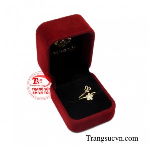 Giao hàng tận nơi.