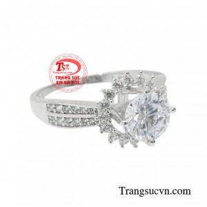 Từ phong cách đơn giản trẻ trung đến phong cách kiêu sa quý phái