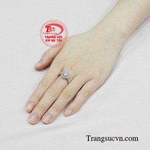 Sản phẩm đảm bảo uy tín chất lượng