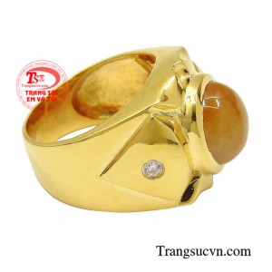 Mỗi một loại đá đều mang một ý nghĩa, vẻ đẹp khác nhau và sapphire là một trong số những viên đá quý được ưa chuộng nhất.