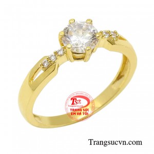 Một người phụ nữ độc lập, trưởng thành luôn biết cách chọn cho mình những gì phù hợp nhất và tốt nhất.