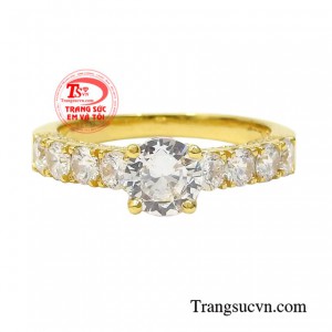 Là con gái ai cũng mong muốn mình trở nên thật xinh đẹp, lôi cuốn hơn.