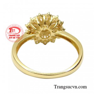 Sản phẩm được nhập khẩu từ Hàn Quốc đảm bảo chất lượng, giao hàng tận nơi.