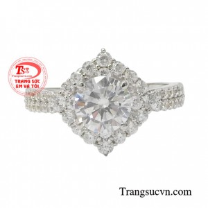 Sản phẩm giúp các cô nàng thêm cá tính, thời trang và nổi bật