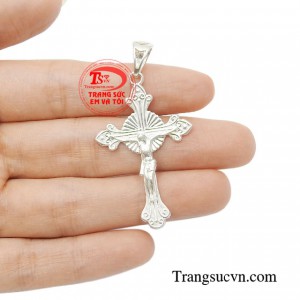 Đặc biệt sản phẩm rất thích hợp làm quà tặng cho người thân yêu của bạn