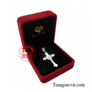 Giao hàng toàn quốc 