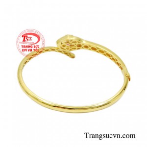 Sản phẩm cũng là món quà tuyệt vời cho người bạn yêu thương vào những dịp ý nghĩa