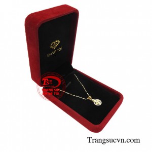 Sản phẩm là món quà tặng tuyệt vời cho người yêu thương