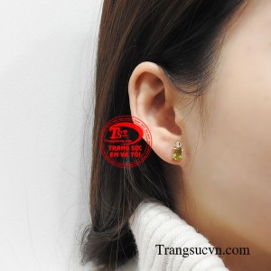 Sản phẩm đảm bảo uy tín chất lượng