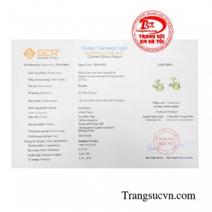 Nhận chế tác theo yêu cầu