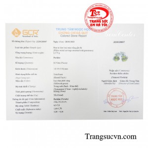 Nhận chế tác theo yêu cầu