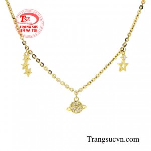Lắc tay vàng tây dành cho nữ giới sự lựa chọn hoàn hảo dành cho bạn.