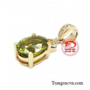 Vì vậy, nếu bạn là người đang tìm kiếm một viên đá mang đến đến điều tích cực và kết nối với những mối quan hệ mới thì món trang sức này hoàn toàn có thể đáp ứng được những gì mà bạn mong muốn.