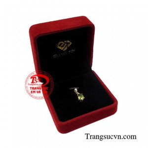 Nhận chế tác theo yêu cầu