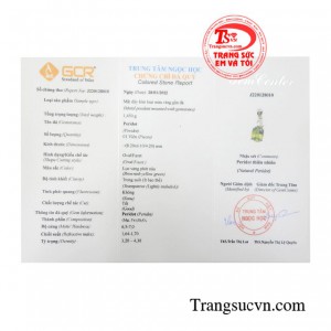 Giao hàng toàn quốc