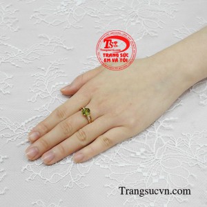 Nhận chế tác theo yêu cầu